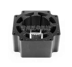 伺服、步進電機