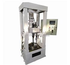 LHB型珩磨機(jī)