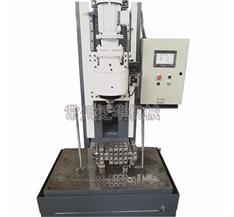 立式珩磨機(jī)