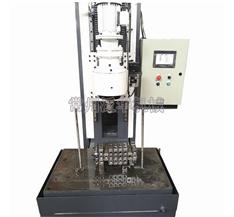 閥體用鉸珩機(jī)