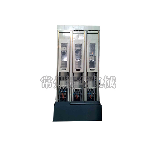 立式小孔珩磨機 (2).jpg