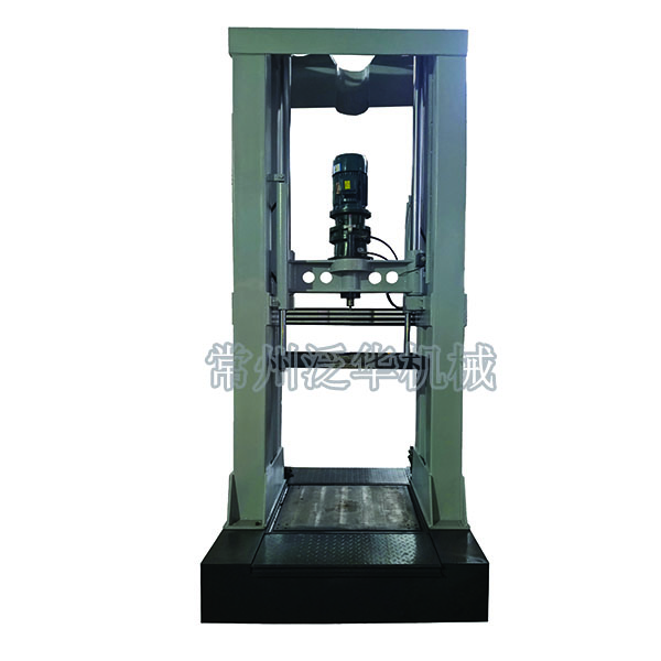 深孔珩磨機(jī)的優(yōu)點(diǎn)是什么