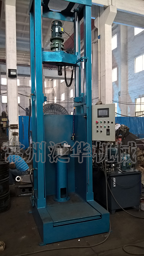 立式珩磨機 (13).jpg