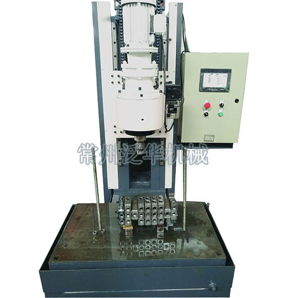 立式珩磨機 (11).jpg