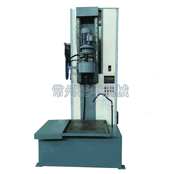 立式珩磨機(jī) (3).jpg