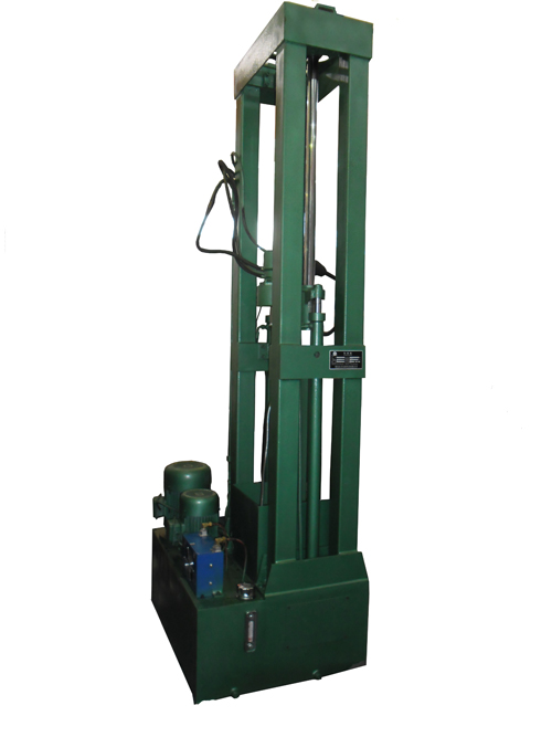 了解深孔珩磨機的使用優(yōu)勢